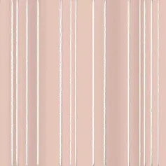 Керамическая плитка Декор kerama marazzi kmd3sta061bn Касба розовый светлый структура 7.4x15