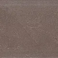Керамическая плитка орсэ коричневый панель 15x40