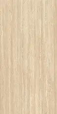 Керамогранит laminam Хадо Травертино Беж Бочиардато 12 lamf012841_it бежевый 162x324