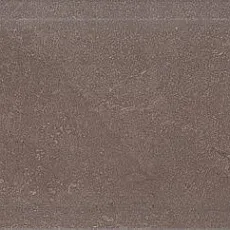 Керамическая плитка орсэ коричневый панель 15x40