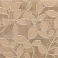 Керамическая плитка Фелисити/ felicity 1 groundy 20x60