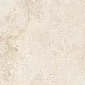 Керамическая плитка Брешиа Марфил 45x45