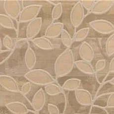 Керамическая плитка Фелисити/ felicity 1 groundy 20x60