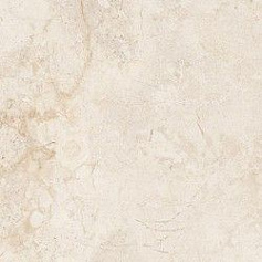 Geotiles Brescia marfil кремовый 