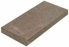 Ступени КОНТЕМПОРА БЁРН СТУП.120 УГЛ.ЛЕВ 33x120