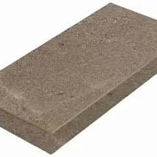 Ступени Контемпора/ contempora Бёрн Ступ.120 Угл.лев 33x120