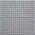 Мозаика Аспен 30x30