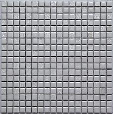 Мозаика aspen 30x30