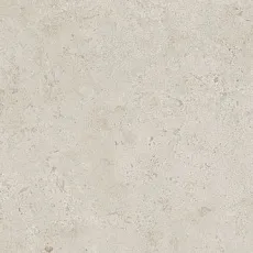 Керамическая плитка Карму бежевый обрезной 30x60