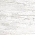 Керамогранит Натвуд/ nutwood Бежевый 30x60