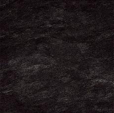 Керамогранит klif dark lastra 20mm 90x90