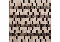 Мозаика glory i 30x30