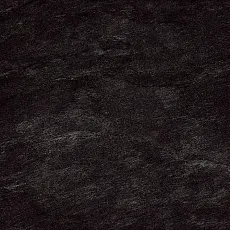 Керамогранит Клиф/ klif dark lastra 20mm 90x90