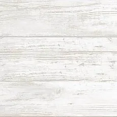 Керамогранит Натвуд/ nutwood Бежевый 30x60