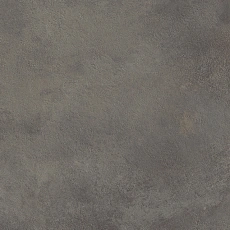 Керамогранит Италон Миллениум/ millennium x2 Блэк 600010002424 Черный 60x120