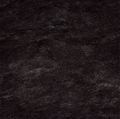 Atlas Concorde Klif Dark Lastra 20mm чёрный 