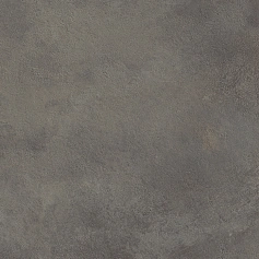 Керамогранит Италон Миллениум/ millennium x2 Блэк 600010002424 Черный 60x120