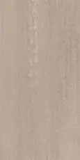 Керамическая плитка kerama marazzi 11236r Про Дабл бежевый матовый обрезной 30x60