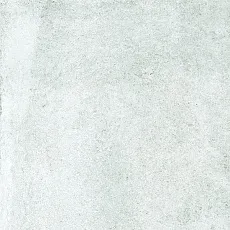 Керамогранит Аксима Хьюстон/ houston 60x60