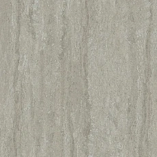 Керамогранит Грасаро Техно/ techno Коричневый 60x120