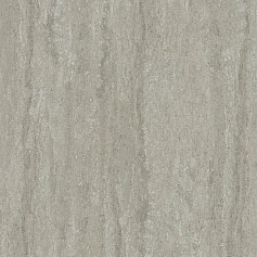 Керамогранит Грасаро Техно/ techno Коричневый 60x120