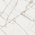 Керамогранит estima exm102 Экзотика Марбл/ exotica marble Луна piena exm102/ns_nc/60x120x9r/gw Белый 60x120