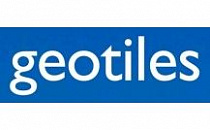 Geotiles