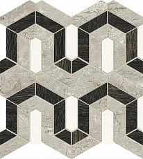 Мозаика saint denis 2 29,8x29,8