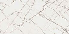 Керамогранит estima exm102 exotica marble luna piena exm102/ns_nc/60x120x9r/gw белый 60x120