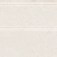 Керамогранит Плинтус Сорбонна беж 15x25