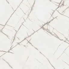Керамогранит estima exm102 Экзотика Марбл/ exotica marble Луна piena exm102/ns_nc/60x120x9r/gw Белый 60x120