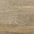 Керамогранит Рустик Алдер Браун 22,3x89,8