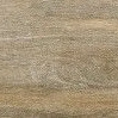 Керамогранит Рустик Алдер Браун 22,3x89,8