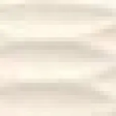 Керамическая плитка Флоумошн бежевый 5x70