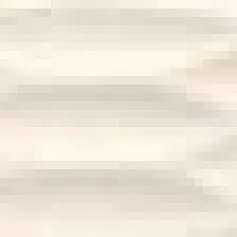 Керамическая плитка Флоумошн бежевый 5x70