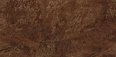 Керамогранит форс фенси 610015000380 60x120
