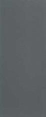 Керамическая плитка elementary graphite настенная 29,8x74,8