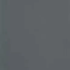 Керамическая плитка elementary graphite настенная 29,8x74,8