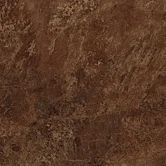 Керамогранит форс фенси 610015000380 60x120