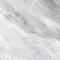 Керамическая плитка Альма Керамика Натива/ nativa twa11nat604 серый 20x60