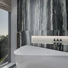 Коллекция керамогранита Браззилиан