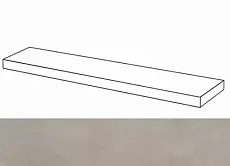 Ступени МИЛЛЕНИУМ АЙРОН СТУП.УГЛ.ПР 620070001274 33x120