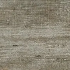 Керамогранит Амстердам gris 22x90