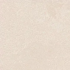 Керамогранит ivory 7,2x7,2