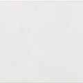 Керамическая плитка Атриум Мис blanco mate 36x80