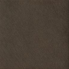 Керамогранит куб браун 60 ретиф 60x60