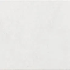 Керамическая плитка Атриум Мис blanco mate 36x80