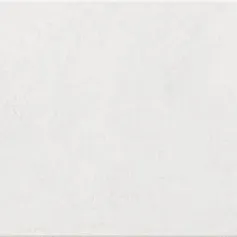 Керамическая плитка Атриум Мис blanco mate 36x80