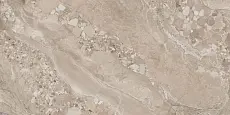 Керамогранит estima om02 ametis oceanmist beige бежевый 80x160