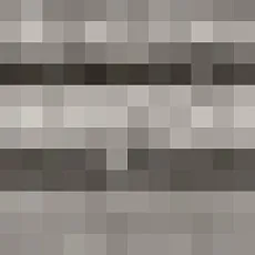 Керамическая плитка Клиф/ klif 3d grey corner 40 1,4x40